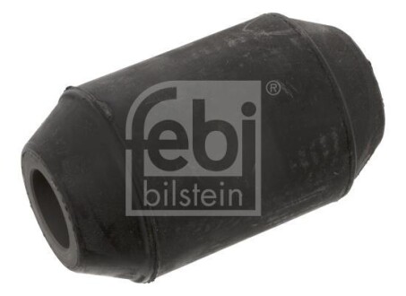 Сайлентблок ресори FEBI BILSTEIN 46228