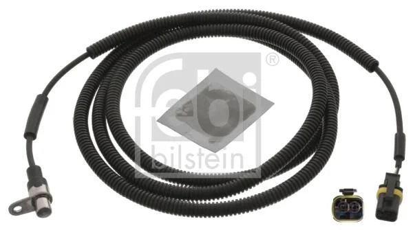 Датчик ABS FEBI BILSTEIN 46232 (фото 1)