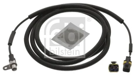Датчик ABS FEBI BILSTEIN 46232