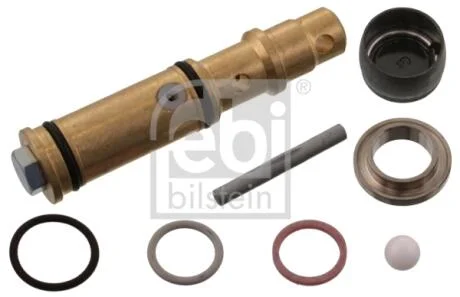 Ремкомплект помпи кабіни FEBI BILSTEIN 46247