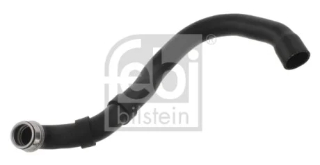 Шланг резиновый сист. охлажденный. FEBI BILSTEIN 46264