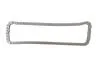 Ланцюг ГРМ Audi A6/A7/Q7 3.0TDI 14-19 (72 ланок) FEBI BILSTEIN 46268