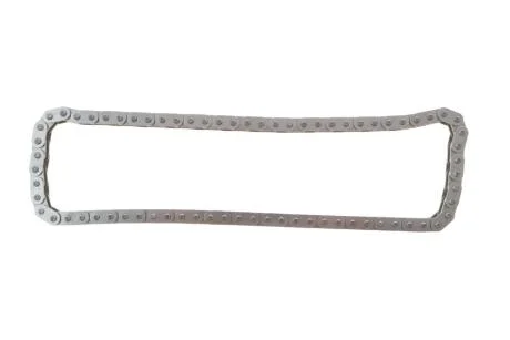 Цепь ГРМ Audi A6/A7/Q7 3.0TDI 14-19 (72 звеньев) FEBI BILSTEIN 46268