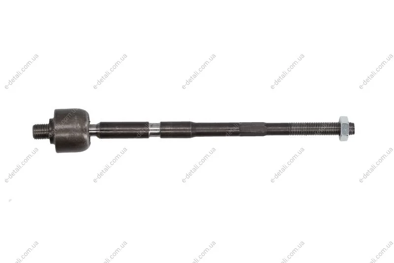 Рульова тяга(без наконечника) FEBI BILSTEIN 46288 (фото 1)