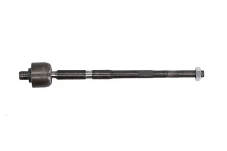 Рульова тяга(без наконечника) FEBI BILSTEIN 46288
