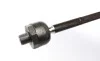 Тяга рульова Fiat Doblo 10-/Opel Combo 12- (L=300mm) FEBI BILSTEIN 46289 (фото 2)