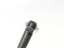 Тяга рульова Fiat Doblo 10-/Opel Combo 12- (L=300mm) FEBI BILSTEIN 46289 (фото 3)