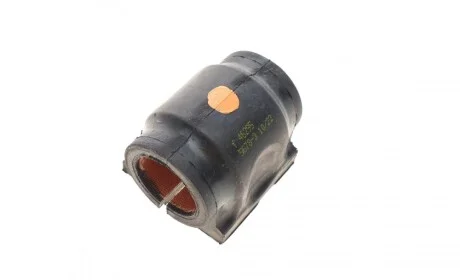 Втулка стабилизатора (переднего) Land Rover Discovery III 04-09 (d=28,5mm) FEBI BILSTEIN 46295