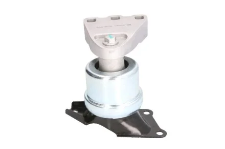 Подушка двигателя (R) VW T5 1.9TDI 03- FEBI BILSTEIN 46296