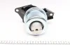 Подушка двигуна (R) VW T5 2.0-2.5TDI 03- FEBI BILSTEIN 46297 (фото 2)