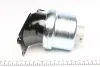 Подушка двигуна (R) VW T5 2.0-2.5TDI 03- FEBI BILSTEIN 46297 (фото 3)