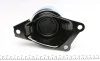 Подушка двигуна (R) VW T5 2.0-2.5TDI 03- FEBI BILSTEIN 46297 (фото 4)