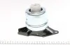 Подушка двигуна (R) VW T5 2.0-2.5TDI 03- FEBI BILSTEIN 46297 (фото 5)