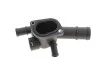 Фланец системы охлаждения VW Caddy III 1.9TDI/2.0SDI 04-10 FEBI BILSTEIN 46298 (фото 1)