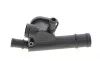 Фланец системы охлаждения VW Caddy III 1.9TDI/2.0SDI 04-10 FEBI BILSTEIN 46298 (фото 4)