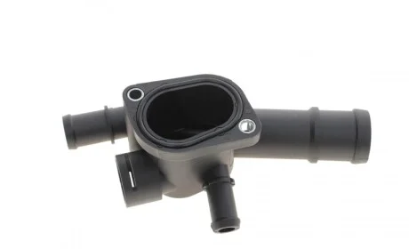 Фланец системы охлаждения VW Caddy III 1.9TDI/2.0SDI 04-10 FEBI BILSTEIN 46298