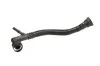 Патрубок вентиляції картера BMW 3 (E46)/5 (E39) 2.0-3.0ii 95-05 (M52/M54) FEBI BILSTEIN 46302 (фото 2)