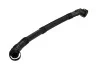 Воздухоотводной шланг для картера BMW M52 (выр-во FEBI) FEBI BILSTEIN 46304 (фото 1)