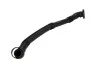 Воздухоотводной шланг для картера BMW M52 (выр-во FEBI) FEBI BILSTEIN 46304 (фото 2)