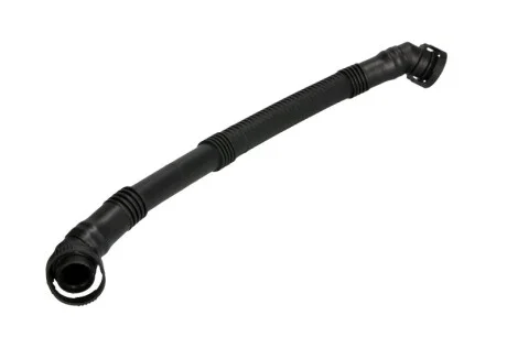 Воздухоотводной шланг для картера BMW M52 (выр-во FEBI) FEBI BILSTEIN 46304