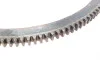 Вінець маховика MB M902/M906/OM356/OM357/OM900/OM902/OM904/OM906(d=392mm) FEBI BILSTEIN 46305 (фото 3)