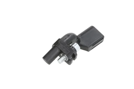 Датчик угла коленчатого вала FEBI BILSTEIN 46314