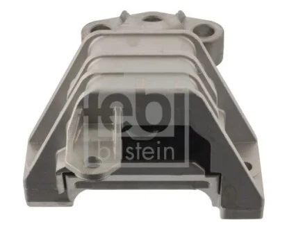 Опора двигателя FEBI BILSTEIN 46320