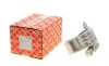 Подушка двигуна (R) Opel Vectra C/Signum 2.0T/2.2 02-09 FEBI BILSTEIN 46321 (фото 1)