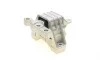 Подушка двигуна (R) Opel Vectra C/Signum 2.0T/2.2 02-09 FEBI BILSTEIN 46321 (фото 3)