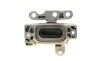 Подушка двигуна (R) Opel Vectra C/Signum 2.0T/2.2 02-09 FEBI BILSTEIN 46321 (фото 4)
