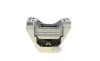 Подушка двигуна (R) Opel Vectra C/Signum 2.0T/2.2 02-09 FEBI BILSTEIN 46321 (фото 5)