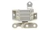 Подушка двигуна (R) Opel Vectra C/Signum 2.0T/2.2 02-09 FEBI BILSTEIN 46321 (фото 6)