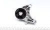 Подушка двигателя (передняя) Opel Vectra C/Astra H 1.9CDTI 02-10 FEBI BILSTEIN 46322 (фото 2)