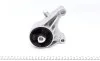 Подушка двигателя (передняя) Opel Vectra C/Astra H 1.9CDTI 02-10 FEBI BILSTEIN 46322 (фото 6)