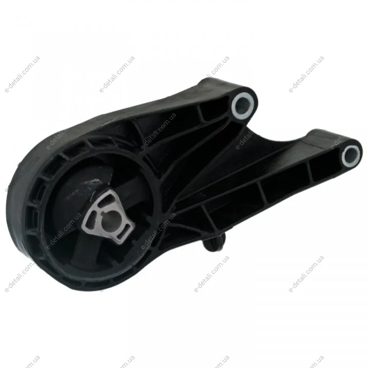 FEBI OPEL подушка двигуна передн.Astra J 1.3CDTI 09- FEBI BILSTEIN 46323 (фото 1)
