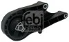 FEBI OPEL подушка двигуна передн.Astra J 1.3CDTI 09- FEBI BILSTEIN 46323 (фото 2)
