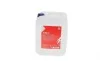 Жидкость для нейтрализации отработанных газов AdBlue (мочевина) (10L) FEBI BILSTEIN 46329 (фото 1)