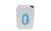 Жидкость для нейтрализации отработанных газов AdBlue (мочевина) (10L) FEBI BILSTEIN 46329 (фото 3)