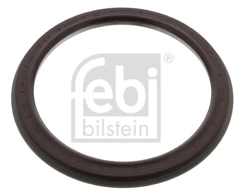 Сальник ступицы FEBI BILSTEIN 46340 (фото 1)