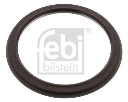 Сальник ступицы FEBI BILSTEIN 46340