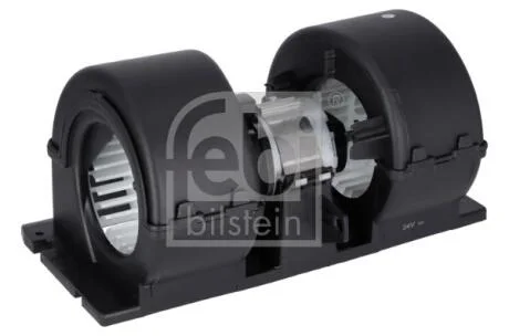 Вентилятор салона FEBI BILSTEIN 46345