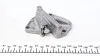 Комплект цепи ГРМ Skoda Fabia 1.2 06-14 FEBI BILSTEIN 46365 (фото 11)