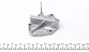 Комплект цепи ГРМ Skoda Fabia 1.2 06-14 FEBI BILSTEIN 46365 (фото 12)