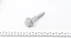 Комплект цепи ГРМ Skoda Fabia 1.2 06-14 FEBI BILSTEIN 46365 (фото 13)