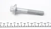 Комплект цепи ГРМ Skoda Fabia 1.2 06-14 FEBI BILSTEIN 46365 (фото 14)
