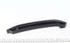 Комплект цепи ГРМ Skoda Fabia 1.2 06-14 FEBI BILSTEIN 46365 (фото 2)