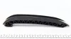 Комплект цепи ГРМ Skoda Fabia 1.2 06-14 FEBI BILSTEIN 46365 (фото 3)