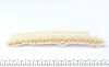 Комплект цепи ГРМ Skoda Fabia 1.2 06-14 FEBI BILSTEIN 46365 (фото 5)