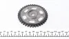 Комплект цепи ГРМ Skoda Fabia 1.2 06-14 FEBI BILSTEIN 46365 (фото 7)