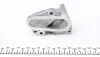 Комплект цепи ГРМ Skoda Fabia 1.2 06-14 FEBI BILSTEIN 46365 (фото 10)